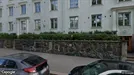 Apartment for rent, Helsinki Eteläinen, Helsinki, Eteläinen Hesperiankatu<span class="blurred street-number" onclick="ProcessAdRequest(16494701)"><span class="hint">See road-number</span>[xxxxxxxxxxxxxx]</span>