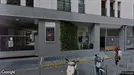 Apartment for rent, Milano Zona 1 - Centro storico, Milan, Via Ciro Menotti<span class="blurred street-number" onclick="ProcessAdRequest(16494748)"><span class="hint">See road-number</span>[xxxxxxxxxxxxxx]</span>