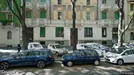 Apartment for rent, Milano Zona 3 - Porta Venezia, Città Studi, Lambrate, Milan, Via Teodosio<span class="blurred street-number" onclick="ProcessAdRequest(16494750)"><span class="hint">See road-number</span>[xxxxxxxxxxxxxx]</span>