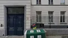 Room for rent, Leuven, Vlaams-Brabant, Sint-Hubertusstraat<span class="blurred street-number" onclick="ProcessAdRequest(16495817)"><span class="hint">See road-number</span>[xxxxxxxxxxxxxx]</span>