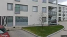 Apartment for rent, Nurmijärvi, Uusimaa, Tilankuja<span class="blurred street-number" onclick="ProcessAdRequest(16496288)"><span class="hint">See road-number</span>[xxxxxxxxxxxxxx]</span>