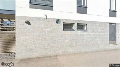 Apartments for rent in Tuusula - Photo from Google Street View