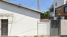 Apartment for rent, Popeşti-Leordeni, Bucharest - Ilfov, Exterior Sud<span class="blurred street-number" onclick="ProcessAdRequest(16498673)"><span class="hint">See road-number</span>[xxxxxxxxxxxxxx]</span>