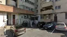 Apartment for rent, Cluj-Napoca, Nord-Vest, Bulevardul Nicolae Titulescu<span class="blurred street-number" onclick="ProcessAdRequest(16498803)"><span class="hint">See road-number</span>[xxxxxxxxxxxxxx]</span>