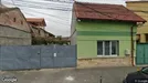 Room for rent, Cluj-Napoca, Nord-Vest, Strada Mărășești<span class="blurred street-number" onclick="ProcessAdRequest(16498805)"><span class="hint">See road-number</span>[xxxxxxxxxxxxxx]</span>