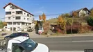 Apartment for rent, Cluj-Napoca, Nord-Vest, Strada Frunzișului<span class="blurred street-number" onclick="ProcessAdRequest(16498806)"><span class="hint">See road-number</span>[xxxxxxxxxxxxxx]</span>