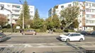 Apartment for rent, Cluj-Napoca, Nord-Vest, Strada Primăverii<span class="blurred street-number" onclick="ProcessAdRequest(16498807)"><span class="hint">See road-number</span>[xxxxxxxxxxxxxx]</span>