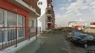 Apartment for rent, Floreşti, Nord-Vest, Strada Eroilor<span class="blurred street-number" onclick="ProcessAdRequest(16498827)"><span class="hint">See road-number</span>[xxxxxxxxxxxxxx]</span>