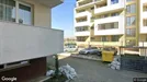 Apartment for rent, Floreşti, Nord-Vest, Strada Florilor<span class="blurred street-number" onclick="ProcessAdRequest(16498829)"><span class="hint">See road-number</span>[xxxxxxxxxxxxxx]</span>
