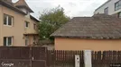 Apartment for rent, Floreşti, Nord-Vest, Strada Eroilor<span class="blurred street-number" onclick="ProcessAdRequest(16498830)"><span class="hint">See road-number</span>[xxxxxxxxxxxxxx]</span>