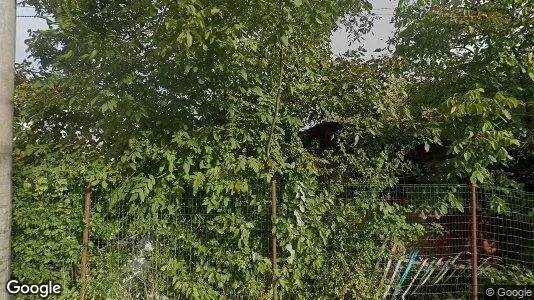 Apartments for rent in Cluj-Napoca - Photo from Google Street View