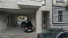Apartment for rent, Cluj-Napoca, Nord-Vest, Strada Albert Einstein<span class="blurred street-number" onclick="ProcessAdRequest(16498833)"><span class="hint">See road-number</span>[xxxxxxxxxxxxxx]</span>