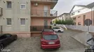 Apartment for rent, Cluj-Napoca, Nord-Vest, Strada Mircea Eliade<span class="blurred street-number" onclick="ProcessAdRequest(16498837)"><span class="hint">See road-number</span>[xxxxxxxxxxxxxx]</span>
