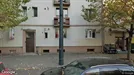 Apartment for rent, Cluj-Napoca, Nord-Vest, Strada Horea<span class="blurred street-number" onclick="ProcessAdRequest(16498838)"><span class="hint">See road-number</span>[xxxxxxxxxxxxxx]</span>