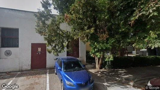 Apartments for rent in Cluj-Napoca - Photo from Google Street View