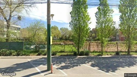 Apartments for rent in Constanţa - Photo from Google Street View