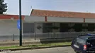 Room for rent, Timişoara, Vest, Strada Paris<span class="blurred street-number" onclick="ProcessAdRequest(16498869)"><span class="hint">See road-number</span>[xxxxxxxxxxxxxx]</span>