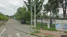 Apartment for rent, Voluntari, Bucharest - Ilfov, Strada Erou Iancu Nicolae<span class="blurred street-number" onclick="ProcessAdRequest(16498884)"><span class="hint">See road-number</span>[xxxxxxxxxxxxxx]</span>