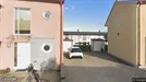 Apartment for rent, Ljungby, Kronoberg County, Högarörsgatan<span class="blurred street-number" onclick="ProcessAdRequest(16499444)"><span class="hint">See road-number</span>[xxxxxxxxxxxxxx]</span>