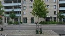 Apartment for rent, Örgryte-Härlanda, Gothenburg, Ahrenbergsgatan<span class="blurred street-number" onclick="ProcessAdRequest(16499448)"><span class="hint">See road-number</span>[xxxxxxxxxxxxxx]</span>