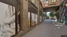 Apartment for rent, Stockholm City, Stockholm, Holländargatan<span class="blurred street-number" onclick="ProcessAdRequest(16499458)"><span class="hint">See no.</span>[xxxxxx]</span>