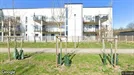 Apartment for rent, Växjö, Kronoberg County, Bokelundsvägen<span class="blurred street-number" onclick="ProcessAdRequest(16499739)"><span class="hint">See no.</span>[xxxxxx]</span>