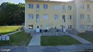 Apartment for rent, Örnsköldsvik, Västernorrland County, Fridhemsvägen<span class="blurred street-number" onclick="ProcessAdRequest(16499792)"><span class="hint">See no.</span>[xxxxxx]</span>