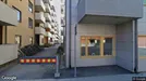 Apartment for rent, Skellefteå, Västerbotten County, Strömsörgatan<span class="blurred street-number" onclick="ProcessAdRequest(16499836)"><span class="hint">See no.</span>[xxxxxx]</span>