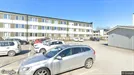 Apartment for rent, Växjö, Kronoberg County, Nydalavägen<span class="blurred street-number" onclick="ProcessAdRequest(16499839)"><span class="hint">See no.</span>[xxxxxx]</span>