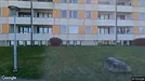 Apartment for rent, Växjö, Kronoberg County, Bokelundsvägen<span class="blurred street-number" onclick="ProcessAdRequest(16499843)"><span class="hint">See no.</span>[xxxxxx]</span>