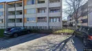 Apartment for rent, Växjö, Kronoberg County, Bokelundsvägen<span class="blurred street-number" onclick="ProcessAdRequest(16499894)"><span class="hint">See no.</span>[xxxxxx]</span>