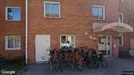 Apartment for rent, Skellefteå, Västerbotten County, Ö Nygatan<span class="blurred street-number" onclick="ProcessAdRequest(16499895)"><span class="hint">See no.</span>[xxxxxx]</span>