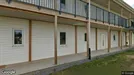 Apartment for rent, Skellefteå, Västerbotten County, Ulriksgatan<span class="blurred street-number" onclick="ProcessAdRequest(16499911)"><span class="hint">See no.</span>[xxxxxx]</span>