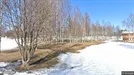 Apartment for rent, Skellefteå, Västerbotten County, N Kustvägen<span class="blurred street-number" onclick="ProcessAdRequest(16499912)"><span class="hint">See no.</span>[xxxxxx]</span>