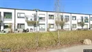 Apartment for rent, Växjö, Kronoberg County, Bokelundsvägen<span class="blurred street-number" onclick="ProcessAdRequest(16499913)"><span class="hint">See no.</span>[xxxxxx]</span>