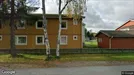 Apartment for rent, Storuman, Västerbotten County, Röbrostigen<span class="blurred street-number" onclick="ProcessAdRequest(16499917)"><span class="hint">See no.</span>[xxxxxx]</span>