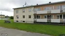 Apartment for rent, Strömsund, Jämtland County, Centrumvägen<span class="blurred street-number" onclick="ProcessAdRequest(16499921)"><span class="hint">See no.</span>[xxxxxx]</span>