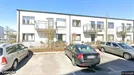Apartment for rent, Växjö, Kronoberg County, Bokelundsvägen<span class="blurred street-number" onclick="ProcessAdRequest(16499932)"><span class="hint">See no.</span>[xxxxxx]</span>