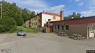 Apartment for rent, Nordanstig, Gävleborg County, Bergsjövägen<span class="blurred street-number" onclick="ProcessAdRequest(16499945)"><span class="hint">See no.</span>[xxxxxx]</span>
