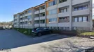 Apartment for rent, Växjö, Kronoberg County, Bokelundsvägen<span class="blurred street-number" onclick="ProcessAdRequest(16499962)"><span class="hint">See no.</span>[xxxxxx]</span>