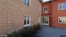 Apartment for rent, Skellefteå, Västerbotten County, Villagatan<span class="blurred street-number" onclick="ProcessAdRequest(16499990)"><span class="hint">See no.</span>[xxxxxx]</span>