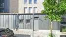 Apartment for rent, Uppsala, Uppsala County, Kryddblandargatan<span class="blurred street-number" onclick="ProcessAdRequest(16500218)"><span class="hint">See road-number</span>[xxxxxxxxxxxxxx]</span>