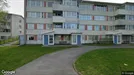 Apartment for rent, Borås, Västra Götaland County, Våglängdsgatan<span class="blurred street-number" onclick="ProcessAdRequest(16500221)"><span class="hint">See road-number</span>[xxxxxxxxxxxxxx]</span>