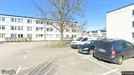 Apartment for rent, Växjö, Kronoberg County, Nydalavägen<span class="blurred street-number" onclick="ProcessAdRequest(16500242)"><span class="hint">See no.</span>[xxxxxx]</span>
