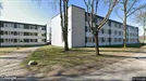 Apartment for rent, Växjö, Kronoberg County, Nydalavägen<span class="blurred street-number" onclick="ProcessAdRequest(16500251)"><span class="hint">See road-number</span>[xxxxxxxxxxxxxx]</span>