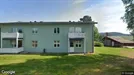 Apartment for rent, Örnsköldsvik, Västernorrland County, Skolgatan<span class="blurred street-number" onclick="ProcessAdRequest(16500261)"><span class="hint">See no.</span>[xxxxxx]</span>