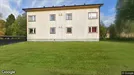 Apartment for rent, Storuman, Västerbotten County, Trädgårdsvägen<span class="blurred street-number" onclick="ProcessAdRequest(16500279)"><span class="hint">See no.</span>[xxxxxx]</span>