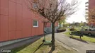 Apartment for rent, Borås, Västra Götaland County, Alvestagatan<span class="blurred street-number" onclick="ProcessAdRequest(16500291)"><span class="hint">See road-number</span>[xxxxxxxxxxxxxx]</span>