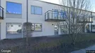 Apartment for rent, Växjö, Kronoberg County, Bokelundsvägen<span class="blurred street-number" onclick="ProcessAdRequest(16500292)"><span class="hint">See no.</span>[xxxxxx]</span>
