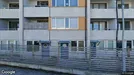 Apartment for rent, Växjö, Kronoberg County, Bokelundsvägen<span class="blurred street-number" onclick="ProcessAdRequest(16500296)"><span class="hint">See no.</span>[xxxxxx]</span>